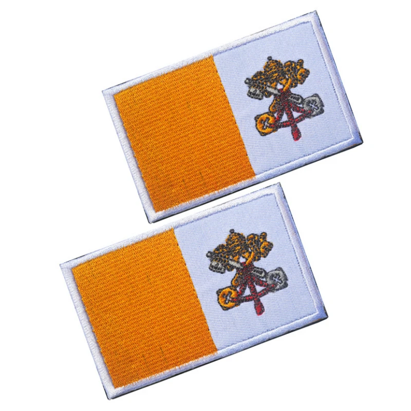 BZ0236A02