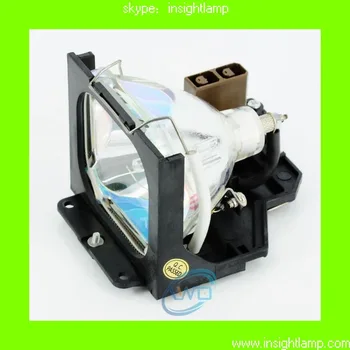 

Projector lamp for TLP-681/TLP-681F/TLP-970F/TLP-971F/TLP-471UF with housing/case