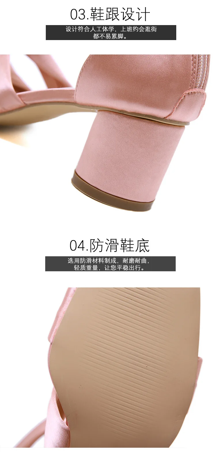 描述4