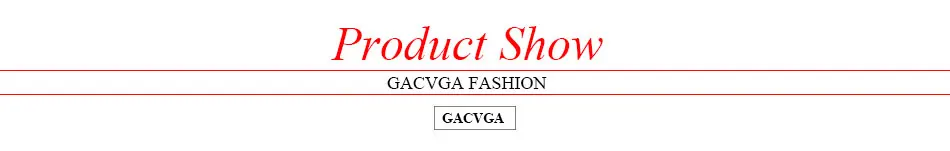 GACVGA, регулируемое Сексуальное Женское боди на шнуровке с кристаллами, с v-образным вырезом, обтягивающий комплект из двух предметов, женские комбинезоны, пляжные женские комбинезоны