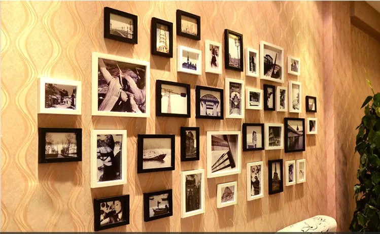 8x10 Wall Frames photo frames for wall picture - more detailed picture about free 8x10 Wall Frames photo frames for wall picture - more detailed picture about free
