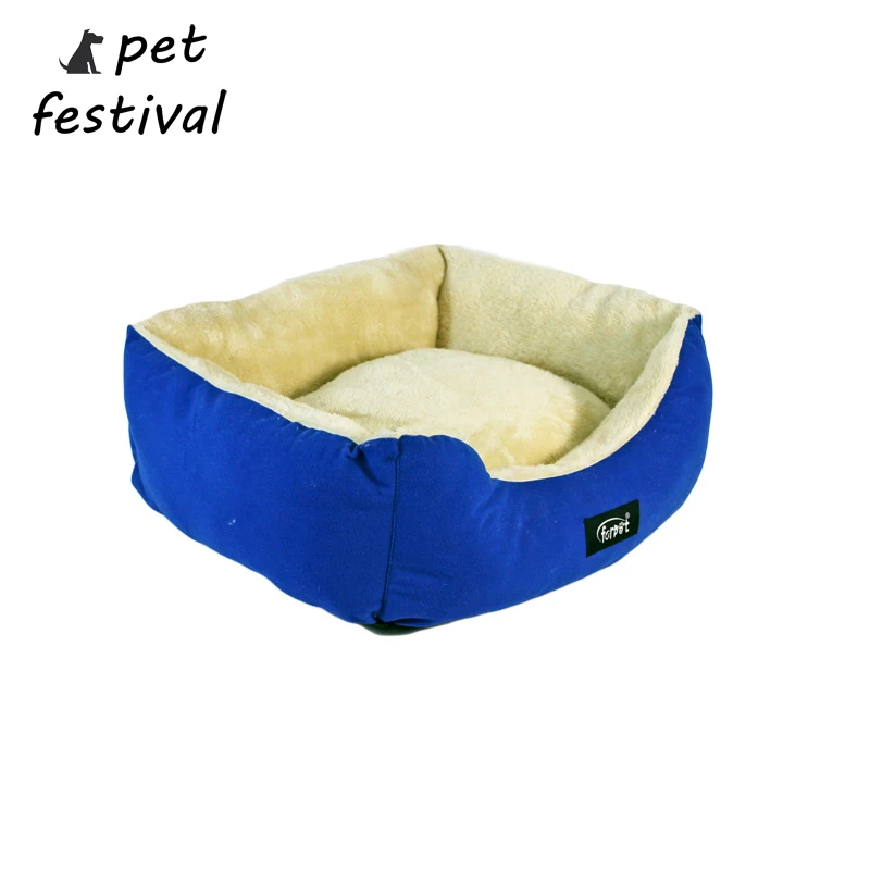 

Pet Festival Warm Pet Dog Bed Animal Cartoon Shaped Dog House Sofa Cat Litter Pet Cat Mats Big Dog Bed Cat Kennel Plush Mat