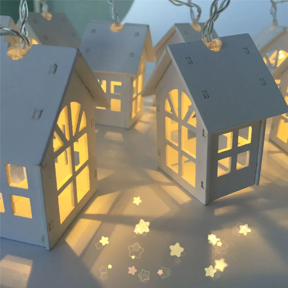 1-65M-10LED-House-Shaped-Led-String-Light-for-Indoor-Decoration-Girl-s-Room-Decorative-String (5)
