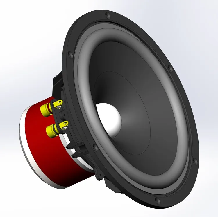 TB2JaRmkpXXXXXkXpXXXXXXXXXX_!!109709525