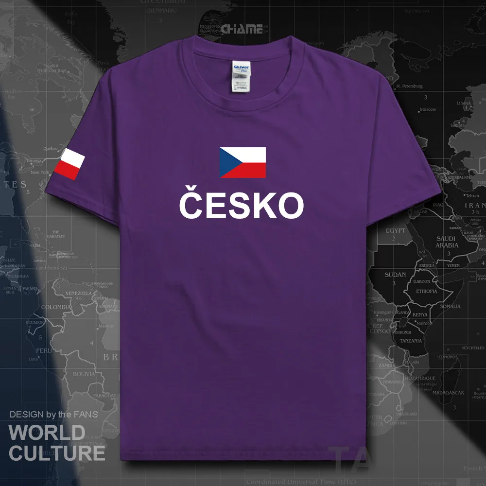 HNat_Czechia01_T01PURPLE