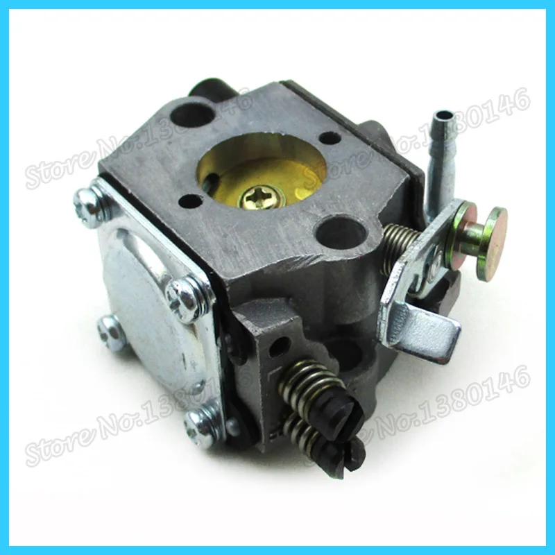 MXJ0056  (4)
