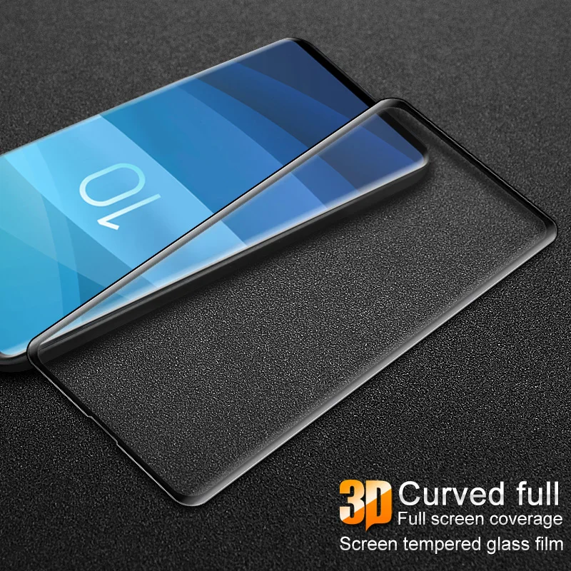 3D-Glass-For-Samsung-Galaxy-S10-Plus-Screen-Protector-Tempered-Glass-On-the-For-Galaxy-S10 (5)