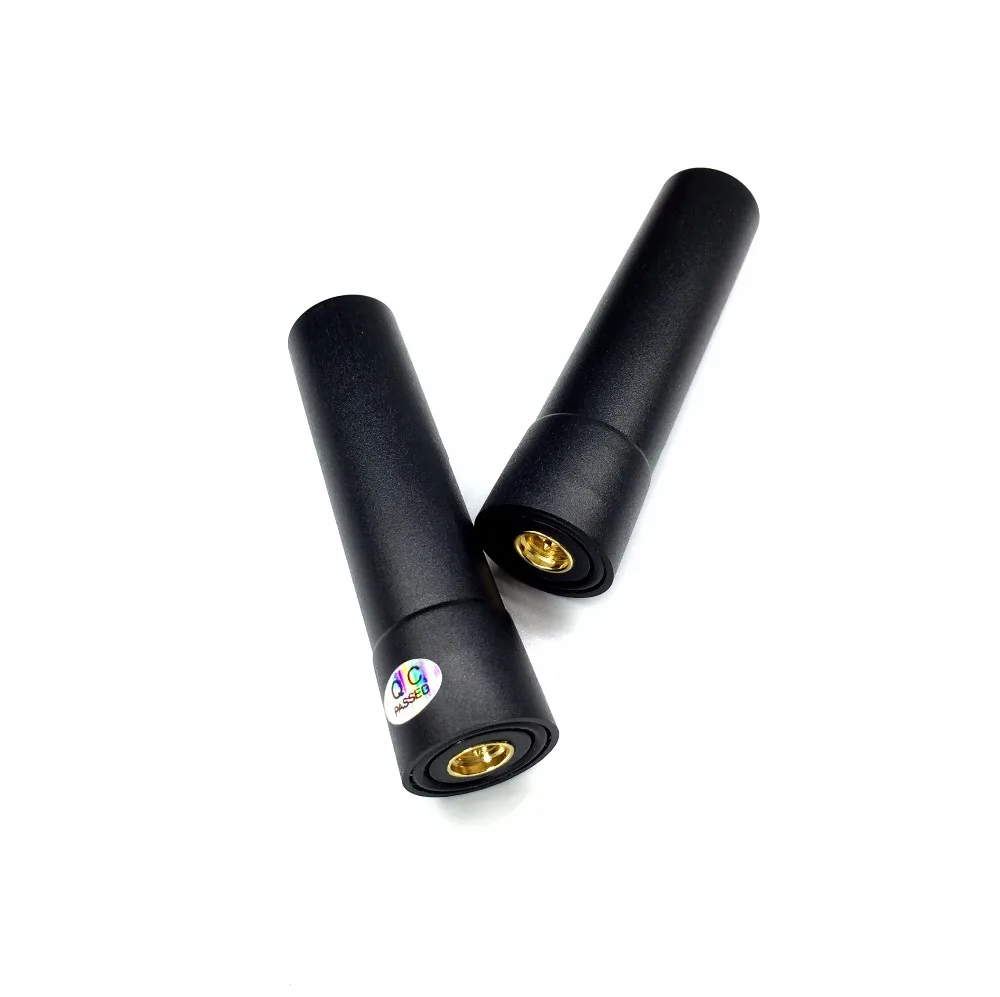 rtk gnss gps antenna