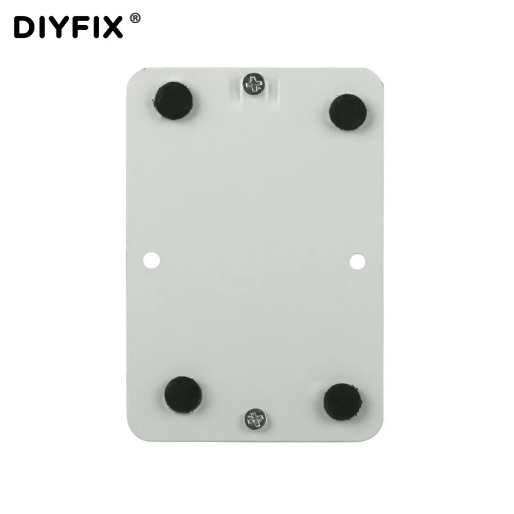 PCB Holder (3)
