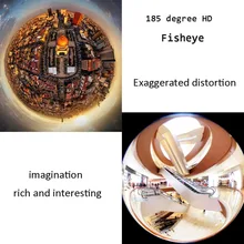 HTB15_ebaLLsK1Rjy0Fbq6xSEXXaB