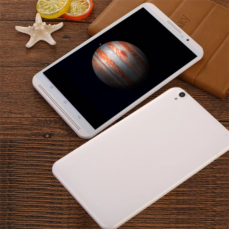 

Free Gift Keyboard can add Russia or world language 8" M1S Tablet phone android 6.0 4G LTE tablet pc RAM 4GB ROM 64GB 8 MP IPS