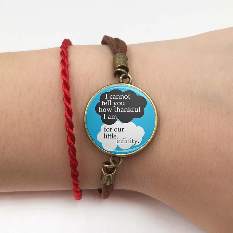 12bracelet