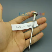 ERIKC F00RJ02466 инжектор 0986435526 клапан F OoR J02 466 Давление предохранительный клапан F 00r J02 466 для 0445120274 0445120217 0445120061