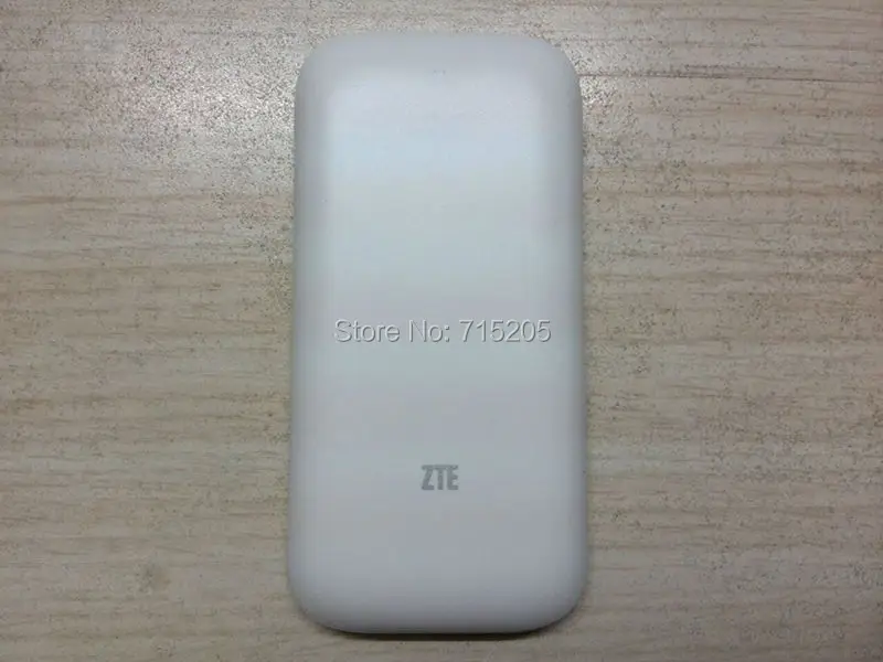 Разблокированный Беспроводной Wi Fi роутер ZTE MF65 + 21 6 Мбит/с PK MF60 MF61 MF62|pk| |