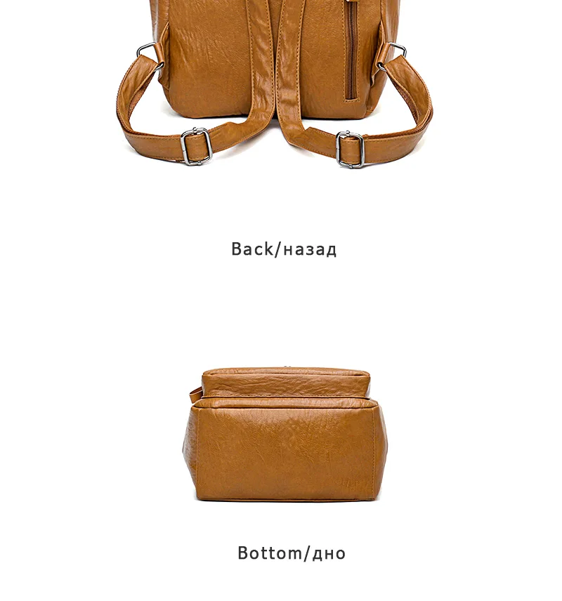 women-backpack (26)