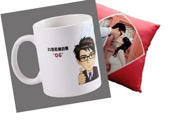 sublimation heat transfer paper1_conew1