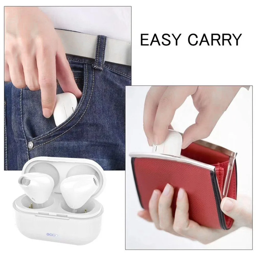 VOBERRY-IP8-X-TWS-Mini-Portable-Wireless-Bluetooth-4-2-Headset-Stereo-I7-Long-Duration-Belt (1)
