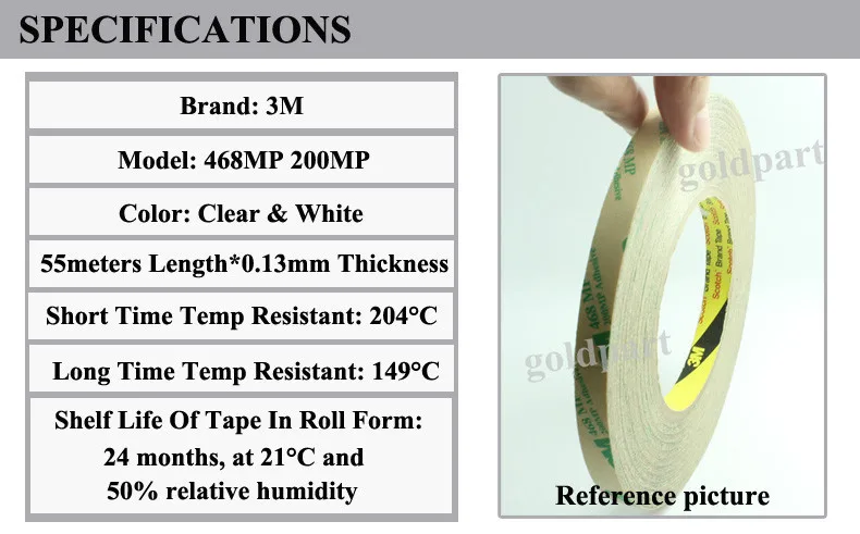 5 шт. Размер: 30 см* 30 см нарезана так, чтобы вы смогли 3M 468 клей ...