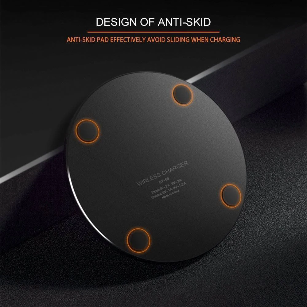 CYX5591-CYX5593-D6