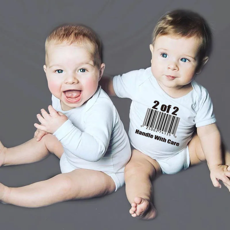 My twins одежда турция. My twins одежда. Twins одежда. Twins одежда. Twins одежда.