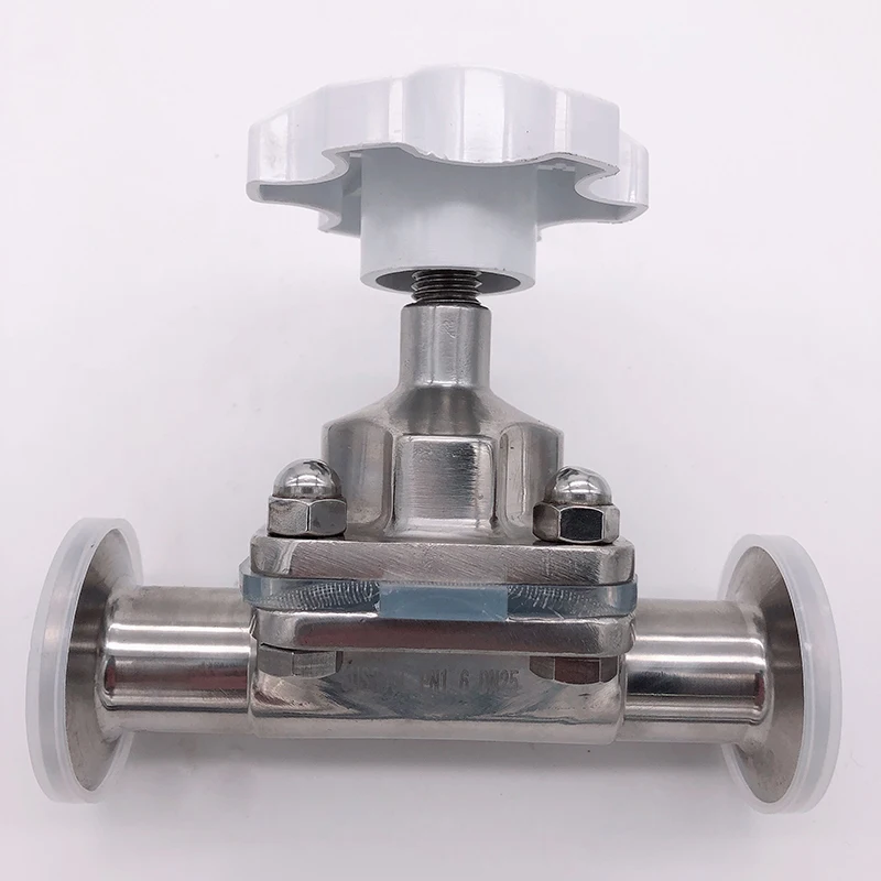Sanitary Valves Hs Economical Valves Hs Diaphragm Val vrogue.co