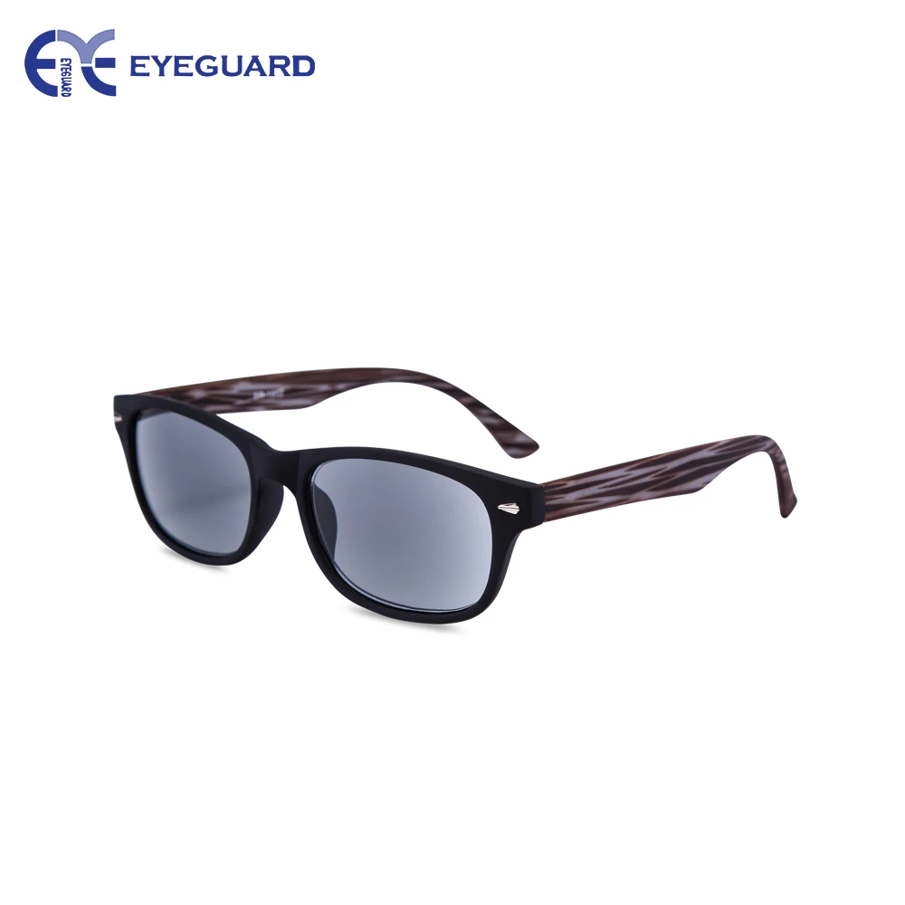 Eyeguard Gafas De Sol Para Leer Al Aire Libre Elegantes Eyeguard Gafas De Sol Para Leer Al Aire Libre Elegantes