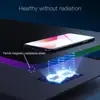 Smart Electronics