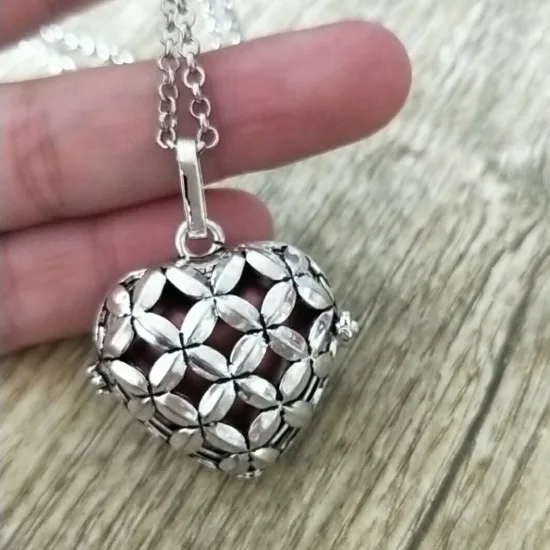 9013370340_749301389