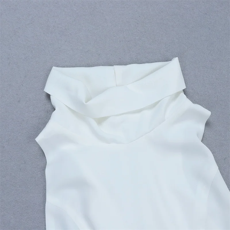 20190611_153909_011
