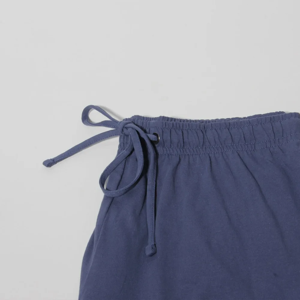 7197bf2f787cd00d0b7620955b1e866d