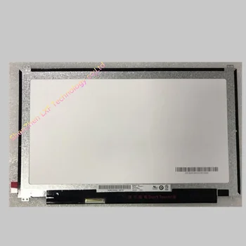 

B133XTN01.5 For Samsung NP905S3G 915S3G 910S3G Laptop lcd led display screen