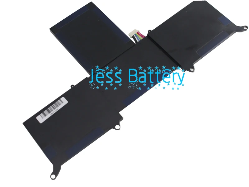 Аккумулятор acer aspire s3
