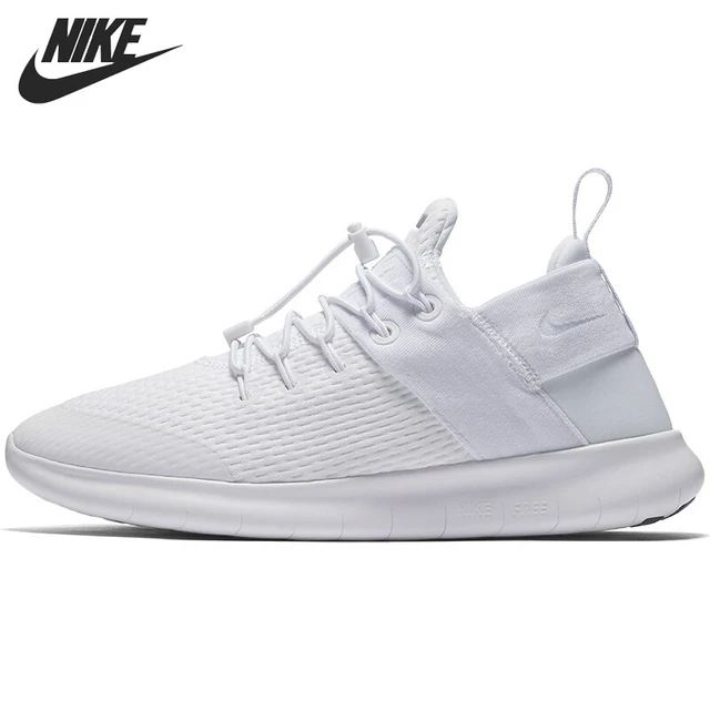 womens nike free run cmtr 2017