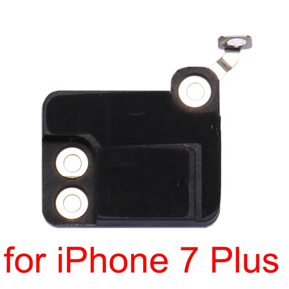 IP7P6532
