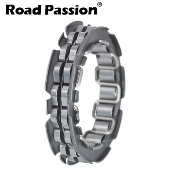 

Road Passion Motorcycle One Way Bearing Starter Overrunning Clutch For Suzuki DRZ400E 00-04 DRZ400S 05-08 DRZ400SM