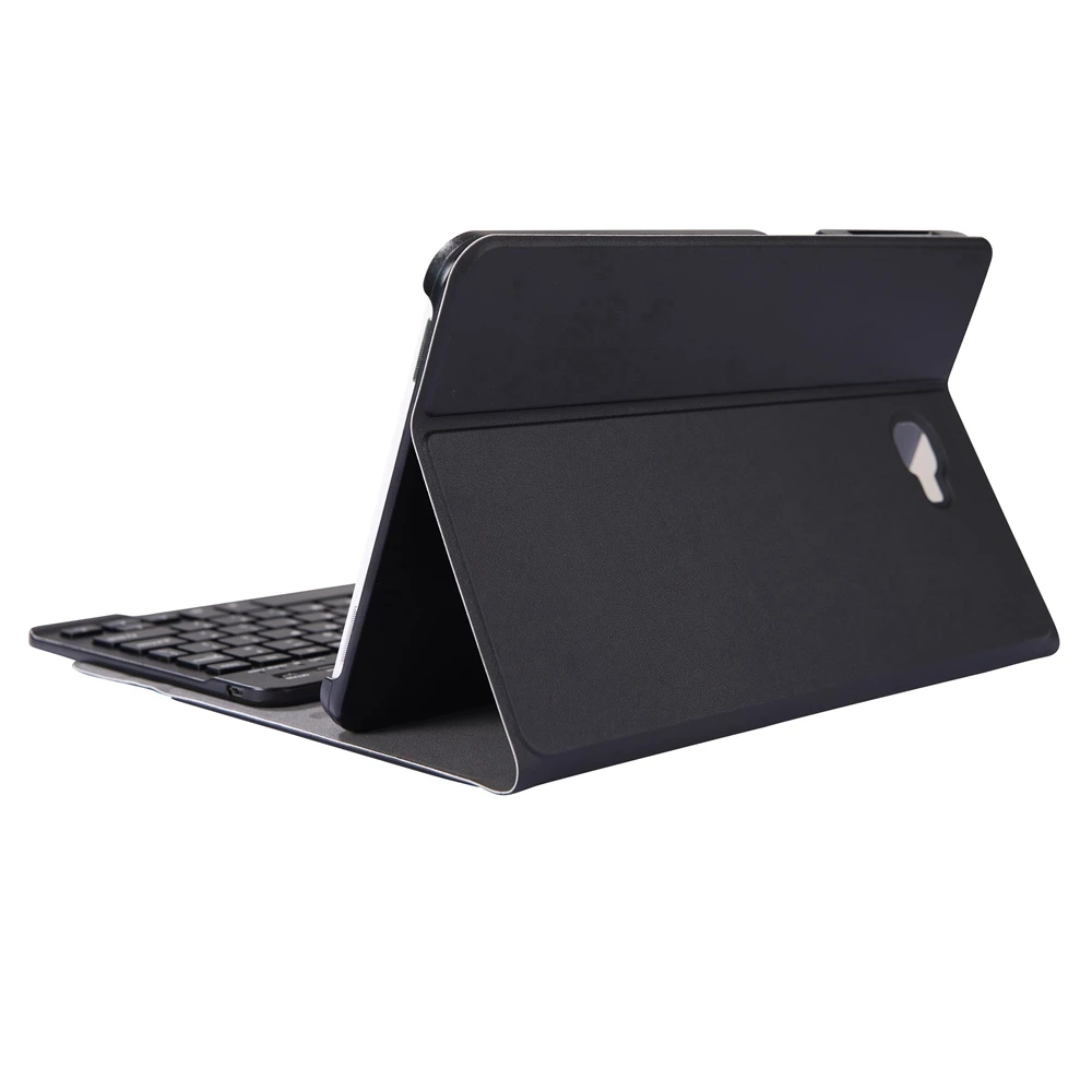 T580-Keyboard-Case-c