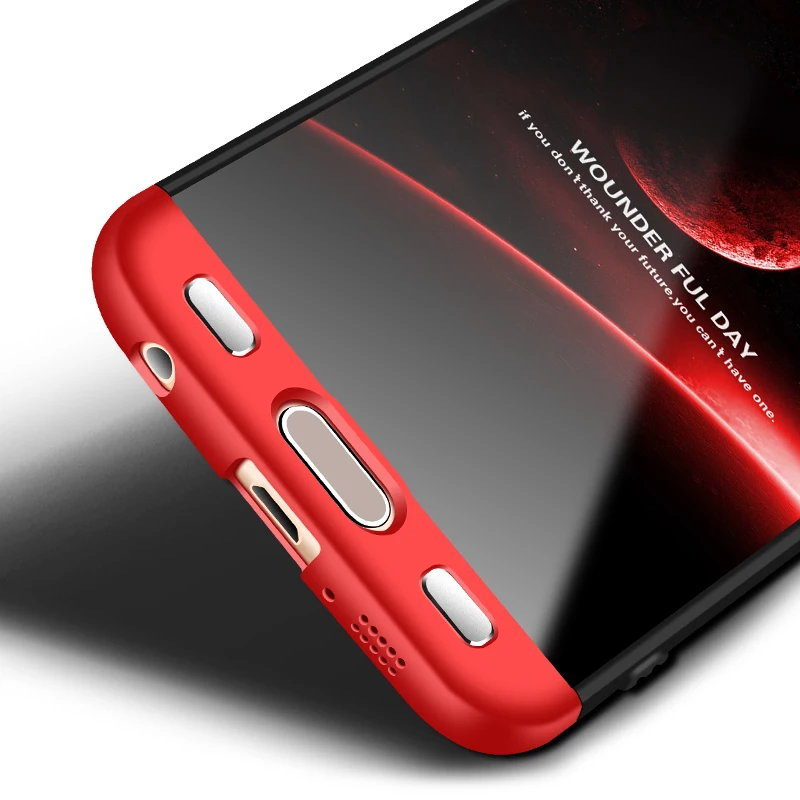 Samsung Galaxy S Edge Купить