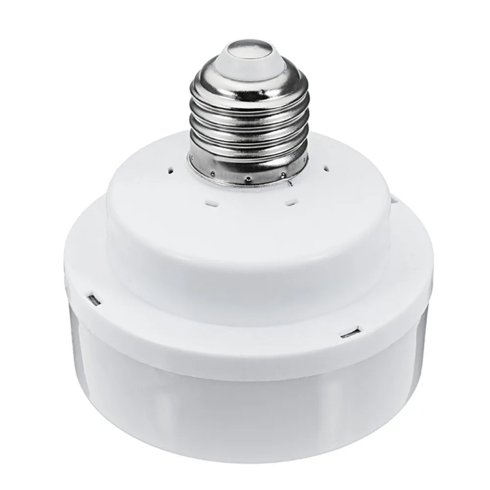 QP880400-D-4-1