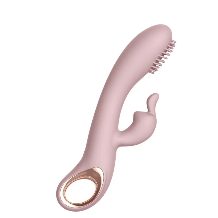 vibrator (9)