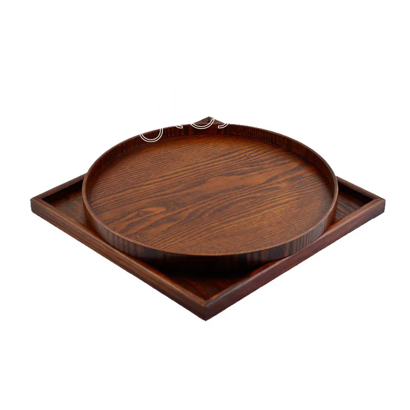 woodentrayjapanese (1)