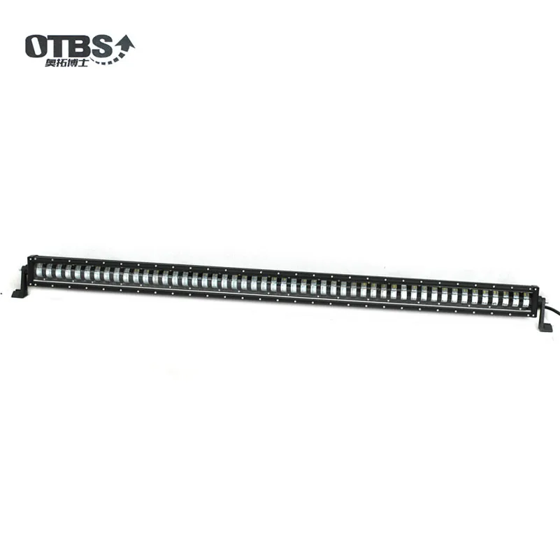 CH1980-400W-02
