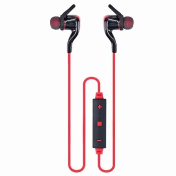 

Sport Portable Earphone BT-3 with Microphone Bluetooth Earphones Universal Wireless Earphone Stereo Hands Free Headset