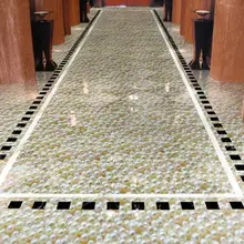 3d настил обои размер рулона ювелирных изделий обои для гостиной спальни ванной комнаты настил виниловый пвх