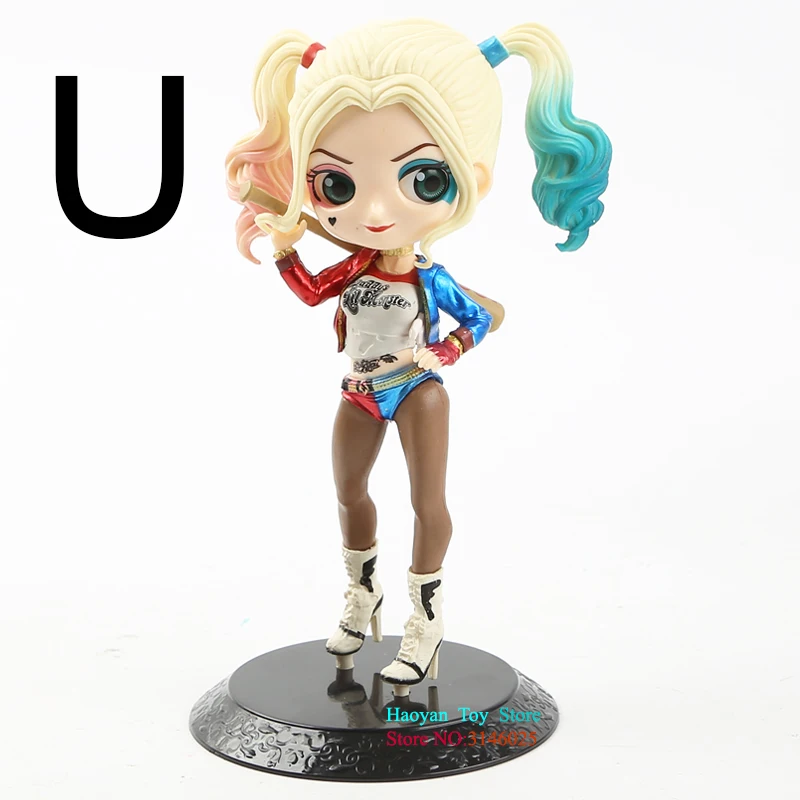 15cm Genuine Disney Figures Frozen Princess Mermaid Dress Dolls Mini Action Figure Collection Anime Cake Dolls PVC Toys Model