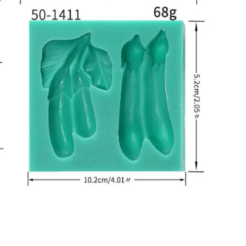 B001-1411