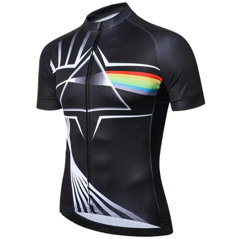 best mountain bike jersey