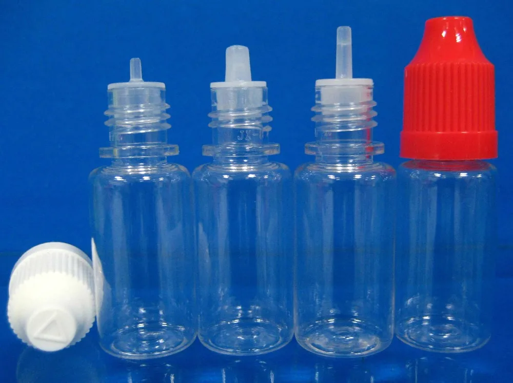 PET10ML8