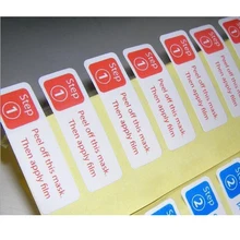 Индивидуальная цена стеклянная бутылка этикетка, причудливая Самостоятельная adhecice стеклянная бутылка наклейка этикетка, стеклянная бутылка этикетка с высоким качеством