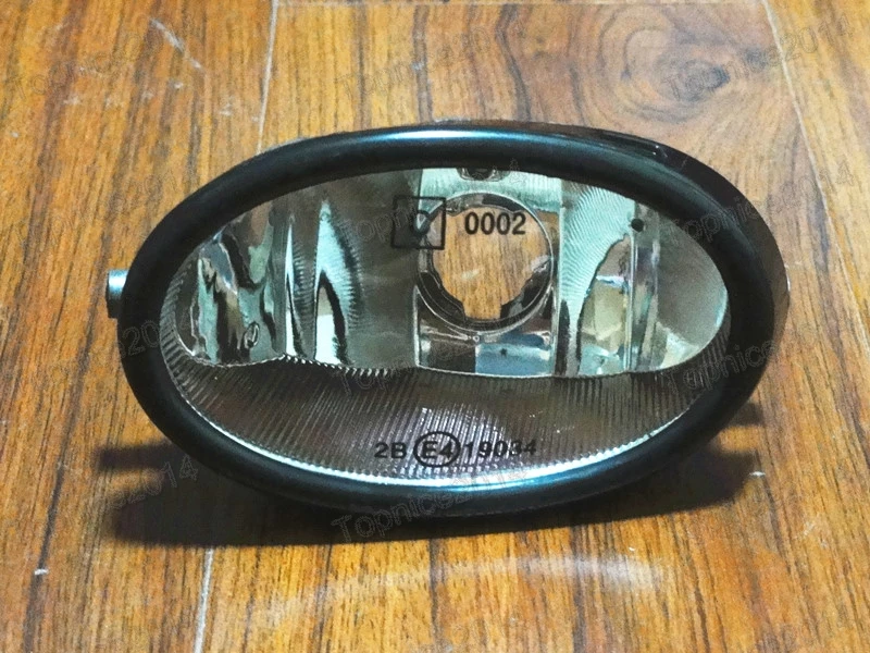 SL761-L-001(1)