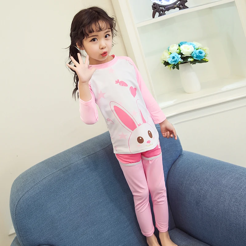 الأطفال طويلة الأكمام ملابس spearfishing القمصان السراويل الفتيات الاستحمام الدعاوى ملابس الشاطئ تصفح rashguard الغوص البدلة الأطفال طويلة الأكمام ملابس spearfishing القمصان السراويل الفتيات الاستحمام الدعاوى ملابس الشاطئ تصفح rashguard الغوص البدلة